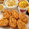 Bob Evans Restaurant gallery