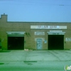 Buck's Auto Service gallery