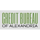 Credit Bureau Of Alexandria - Financing Services