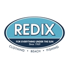 Redix Store