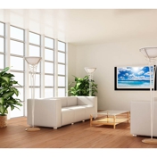 Gallery Image Number 6