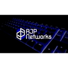 AJP Networks LLC