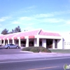 John Chiropractic Center gallery