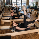 Beyond Pilates La Mesa