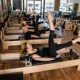 Beyond Pilates La Mesa