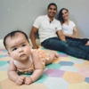 Circle Surrogacy gallery