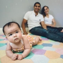Circle Surrogacy - Eggs