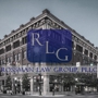 Rossman Law Group, PLLC