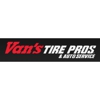 Van’s Auto Service & Tire Pros gallery
