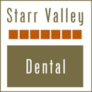 Starr Valley Dental - Dental Clinics