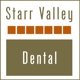 Starr Valley Dental