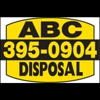 ABC Disposal Systems Inc gallery