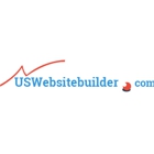 US Website Builder