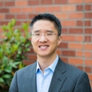 Samuel S. Koo, MD, MPH - Physicians & Surgeons