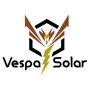 Vespa Solar