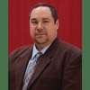 Richard Martin - State Farm Insurance Agent gallery