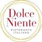 Dolce Niente Ristorante Italiano