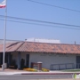 Norwalk City Social Service Center