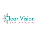 Clear Vision San Antonio: Ricardo Sepulveda, MD - Optometrists