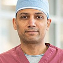 Sandeep Singla, MD - Physicians & Surgeons, Cardiology