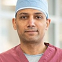 Sandeep Singla, MD