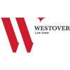Westover Law Firm gallery