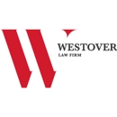 Westover Law Firm Immigration Attorney - Immigration Law Attorneys