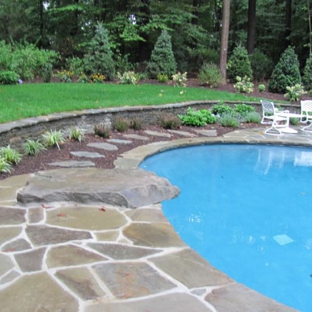 GP Landscape Design - Center Moriches, NY