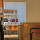 Park West Self Storage - Movers & Full Service Storage