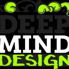 Deep Mind Design