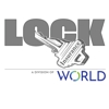 Lock Insurance gallery
