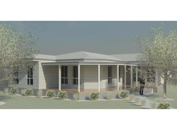 Betterlook Homes - East Wagga Wagga, NSW