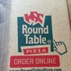 Round Table Pizza gallery