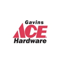 Gavins Ace Hardware - Garden Centers
