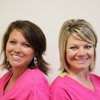 The ENT Group - Texarkana Allergy & Sinus gallery