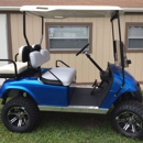 T&C Buggies Corp - Golf Cars & Carts