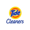 Tide Cleaners gallery