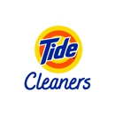 Delia's Cleaners - Dry Cleaners & Laundries