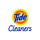 Tide Cleaners