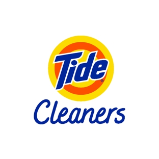 Tide Cleaners - Oswego, IL