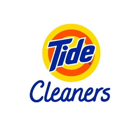 Tide Cleaners - Indianapolis, IN