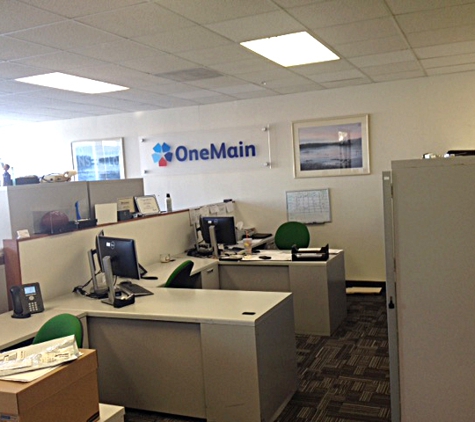 OneMain Financial - Kankakee, IL