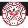 Precision Plumbing, Heating & Air gallery