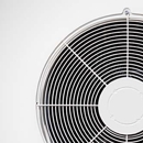 Air Care Systems - Air Conditioning Contractors & Systems