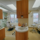 Maryann Griffith, D.D.S. - Dentists