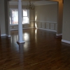 Lehman's Hardwood Flooring gallery