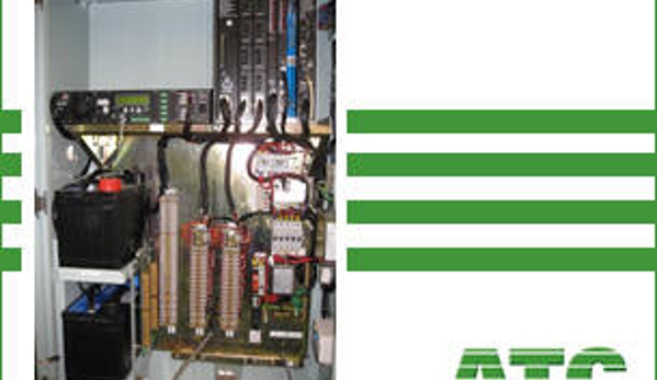 Aldridge Traffic Controllers Pty Ltd - Rydalmere, NSW