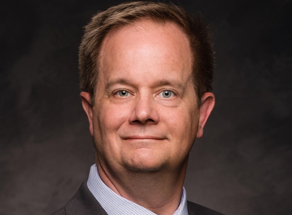 John Olson, MD - Jefferson City, MO