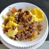 Waffle House gallery