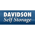 Davidson Self Storage